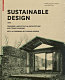 Sustainable design /