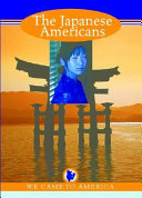 The Japanese Americans /