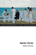 Agnès Varda /