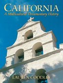 California : a multicultural documentary history /