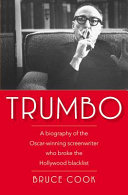 Trumbo /