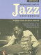 The Penguin guide to jazz recordings /