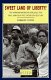 Sweet land of liberty? : the Black struggle for civil rights in twentieth-century America /