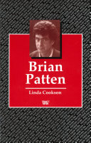 Brian Patten /