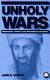 Unholy wars : Afghanistan, America, and international terrorism /