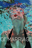 Of marriage /