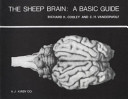 The sheep brain : a basic guide /