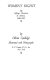 Women's rights; the suffrage movement in America, 1848-1920 /