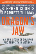 Dragon's Jaw : an epic story of courage and tenacity in Vietnam /