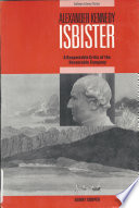 Alexander Kennedy Isbister : a respectable critic of the honourable Company /