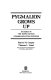Pygmalion grows up : studies in the expectation communication process /