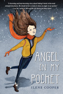 An angel in my pocket /