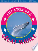 Great whale /