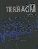 Giuseppe Terragni /