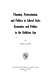 Planning, protectionism, and politics in liberal Italy: economics and politics in the Giolittian age,