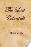 The last colonials /