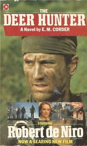 The deer hunter /