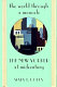 The world through a monocle : the New Yorker at midcentury /