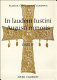 In laudem Iustini Augusti minoris, libri IV. /