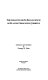 The Iohannis, or, De bellis Libycis /