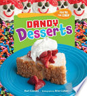 Dandy desserts