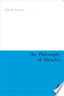 The philosophy of miracles /