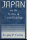 Japan and the politics of techno-globalism /