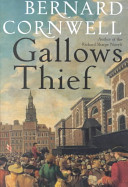 Gallows thief /