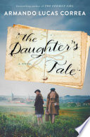 The daughter's tale : a novel /