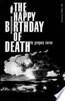 The happy birthday of death /