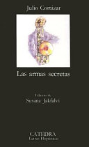 Las armas secretas /