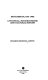 Pangasinan, 1901-1986 : a political, socioeconomic and cultural history /