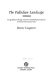 The Palladian landscape : geographical change and its cultural representations in sixteenth-century Italy /