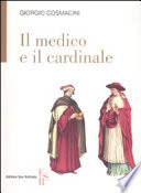 Il medico e il cardinale /