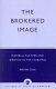 The brokered image : material culture and identity in the Subaital /