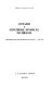 Estado e controle sindical no Brasil : um estudo sobre três mecanismos de coerção, 1960/64 /