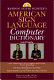 Random House Webster's American Sign Language computer dictionary /