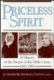 Priceless spirit : a history of the Sisters of the Holy Cross, 1841-1893 /