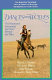 Dances with wolves : the illustrated screenplay and story behind the film /