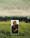 Dances with wolves : the illustrated story of the epic film /
