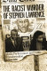 The racist murder of Stephen Lawrence : media performance and public transformation /