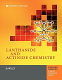 Lanthanide and actinide chemistry /