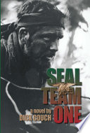 SEAL Team One a novel /