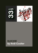 Suicide /