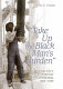 Take up the Black man's burden : Kansas City's African American communities, 1865-1939 /