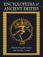 Encyclopedia of ancient deities /