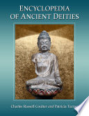 Encyclopedia of ancient deities /