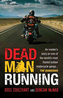 Dead man running /