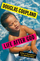 Life after God /
