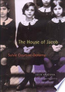 The house of Jacob /